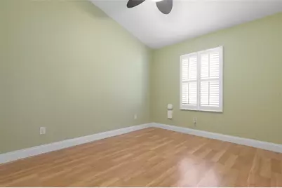 6 Crossleaf Court E, Palm Coast, FL 32137 - Photo 47