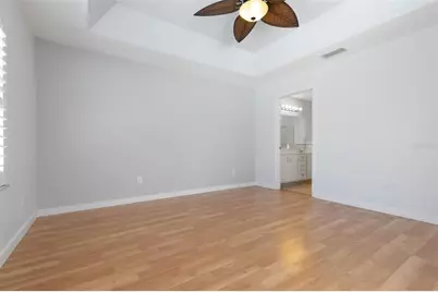 6 Crossleaf Court E, Palm Coast, FL 32137 - Photo 37