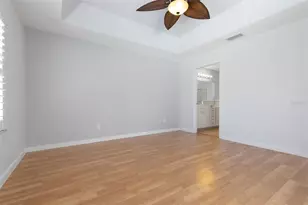 6 Crossleaf Ct E, Palm Coast, FL 32137 - Photo 37