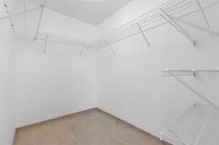 6 Crossleaf Ct E, Palm Coast, FL 32137 - Photo 43