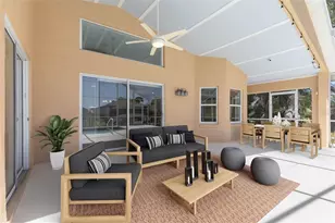 6 Crossleaf Ct E, Palm Coast, FL 32137 - Photo 25