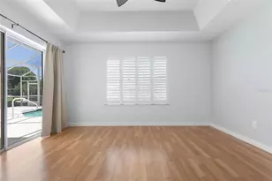 6 Crossleaf Ct E, Palm Coast, FL 32137 - Photo 35