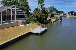 6 Crossleaf Ct E, Palm Coast, FL 32137 - Photo 61