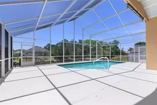 6 Crossleaf Ct E, Palm Coast, FL 32137 - Photo 29