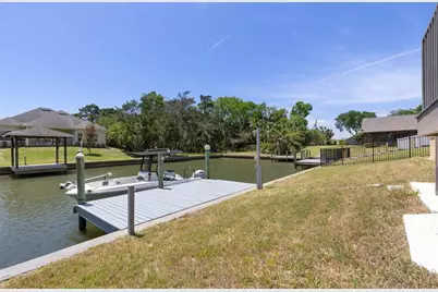 6 Crossleaf Court E, Palm Coast, FL 32137 - Photo 53