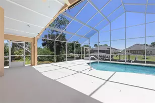 6 Crossleaf Ct E, Palm Coast, FL 32137 - Photo 31