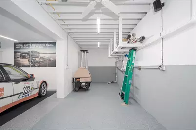 7 Bulows Landing, Flagler Beach, FL 32136 - Photo 73