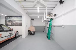 7 Bulow's Landing, Flagler Beach, FL 32136 - Photo 73