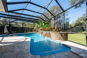 7 Bulow's Landing, Flagler Beach, FL 32136 - Photo 33