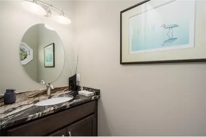 7 Bulows Landing, Flagler Beach, FL 32136 - Photo 47