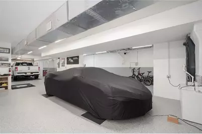 7 Bulows Landing, Flagler Beach, FL 32136 - Photo 75