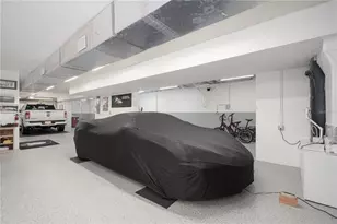 7 Bulow's Landing, Flagler Beach, FL 32136 - Photo 75