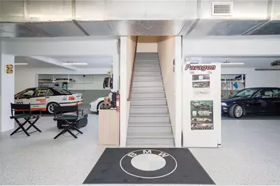 7 Bulows Landing, Flagler Beach, FL 32136 - Photo 69