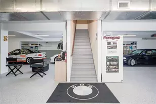 7 Bulow's Landing, Flagler Beach, FL 32136 - Photo 69