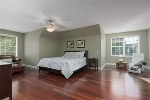 7 Bulow's Landing, Flagler Beach, FL 32136 - Photo 49