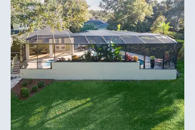 7 Bulows Landing, Flagler Beach, FL 32136 - Photo 87