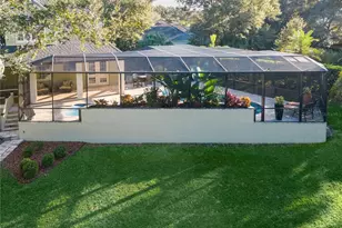 7 Bulow's Landing, Flagler Beach, FL 32136 - Photo 87