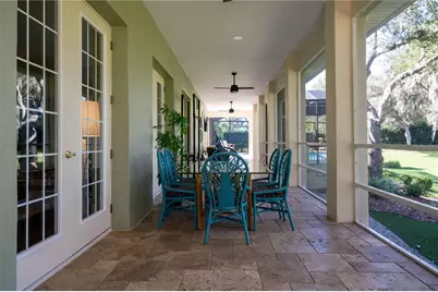 7 Bulows Landing, Flagler Beach, FL 32136 - Photo 41