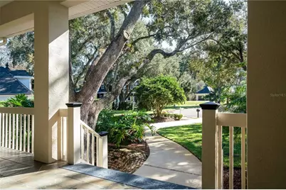 7 Bulows Landing, Flagler Beach, FL 32136 - Photo 9