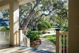 7 Bulow's Landing, Flagler Beach, FL 32136 - Photo 9