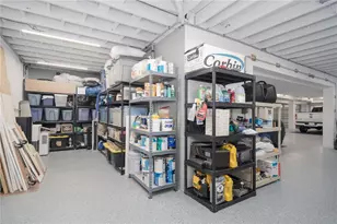 7 Bulow's Landing, Flagler Beach, FL 32136 - Photo 81