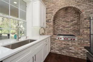 7 Bulow's Landing, Flagler Beach, FL 32136 - Photo 29