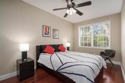 7 Bulows Landing, Flagler Beach, FL 32136 - Photo 65