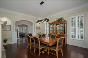 7 Bulow's Landing, Flagler Beach, FL 32136 - Photo 21