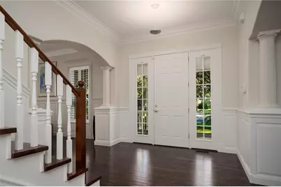 7 Bulows Landing, Flagler Beach, FL 32136 - Photo 13