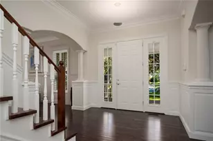 7 Bulow's Landing, Flagler Beach, FL 32136 - Photo 13