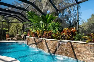 7 Bulow's Landing, Flagler Beach, FL 32136 - Photo 35