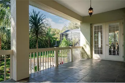 7 Bulows Landing, Flagler Beach, FL 32136 - Photo 11