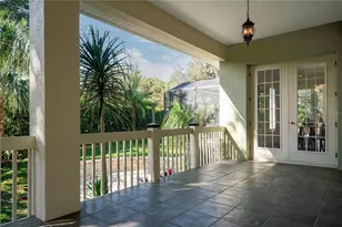 7 Bulow's Landing, Flagler Beach, FL 32136 - Photo 11