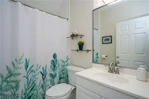 7 Bulow's Landing, Flagler Beach, FL 32136 - Photo 61