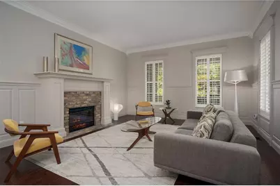 7 Bulows Landing, Flagler Beach, FL 32136 - Photo 15