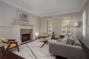 7 Bulow's Landing, Flagler Beach, FL 32136 - Photo 15