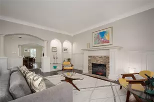 7 Bulow's Landing, Flagler Beach, FL 32136 - Photo 17