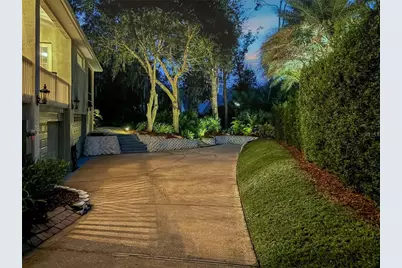 7 Bulows Landing, Flagler Beach, FL 32136 - Photo 91