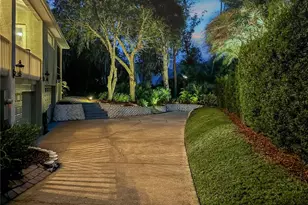 7 Bulow's Landing, Flagler Beach, FL 32136 - Photo 91