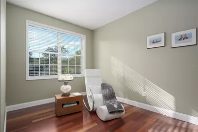 7 Bulows Landing, Flagler Beach, FL 32136 - Photo 51