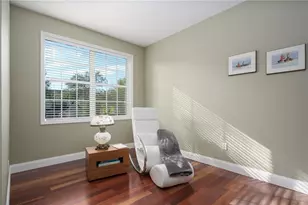 7 Bulow's Landing, Flagler Beach, FL 32136 - Photo 51