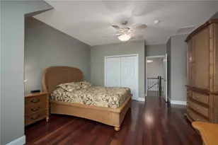 7 Bulow's Landing, Flagler Beach, FL 32136 - Photo 63