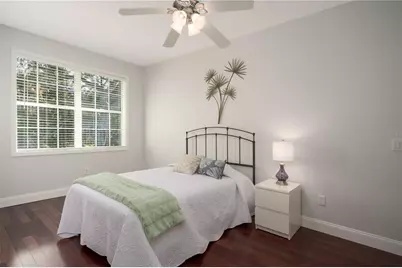 7 Bulows Landing, Flagler Beach, FL 32136 - Photo 59