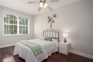 7 Bulow's Landing, Flagler Beach, FL 32136 - Photo 59