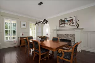 7 Bulow's Landing, Flagler Beach, FL 32136 - Photo 19