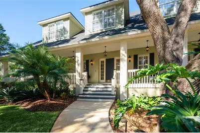 7 Bulows Landing, Flagler Beach, FL 32136 - Photo 5