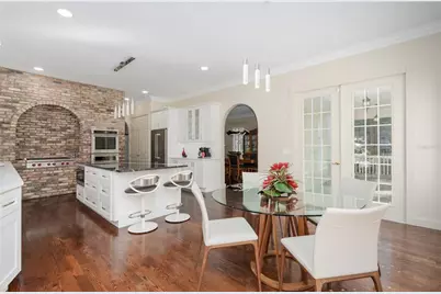 7 Bulows Landing, Flagler Beach, FL 32136 - Photo 25