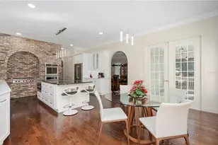 7 Bulow's Landing, Flagler Beach, FL 32136 - Photo 25