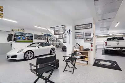 7 Bulows Landing, Flagler Beach, FL 32136 - Photo 71