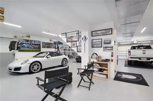 7 Bulow's Landing, Flagler Beach, FL 32136 - Photo 71